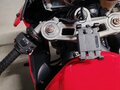 2010 Triumph Daytona 675, красный, 760000 рублей - вид 4