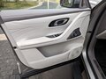 2026 Geely Galaxy M9 210, серый, 6200000 рублей - вид 5