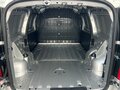 2026 LADA (ВАЗ) Largus, серебристый, 1617000 рублей - вид 7