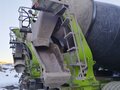 2024 Zoomlion Автобетоносмесители, 8200000 рублей - вид 5
