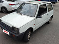 1994 Lada (ВАЗ) 1111 Ока СеАЗ, белый, 95000 рублей