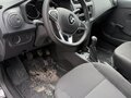 2018 Renault Logan II, чёрный, 1399000 рублей - вид 10