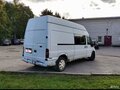 2006 Ford Transit, белый, 420000 рублей - вид 2