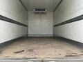 2010 Iveco Daily, синий, 1950000 рублей - вид 10