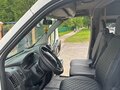 2012 Peugeot Boxer, белый, 650000 рублей - вид 11