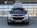 2012 Hyundai ix35 I, коричневый, 1499000 рублей - вид 1