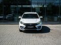 2026 Lada (ВАЗ) Vesta SW I Рестайлинг (NG), белый, 1985000 рублей - вид 2