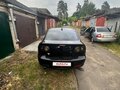 2008 Mazda 3 4-speed I (BK) Рестайлинг, чёрный, 700000 рублей - вид 3