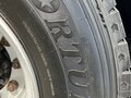 2023 Sinotruk Sitrak C7H, белый, 4990000 рублей - вид 10