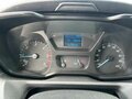 2021 Ford Transit, синий, 2464000 рублей - вид 6