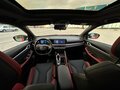 2023 Geely Coolray I Рестайлинг, красный - вид 11