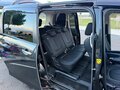 2015 Mazda Biante SkyActiv, чёрный, 1450000 рублей - вид 7