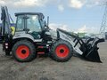 2025 Arctic Bear 4BX-T, белый, 13650000 рублей - вид 3