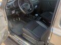 2025 Lada (ВАЗ) Niva Legend I, коричневый, 1090000 рублей - вид 7
