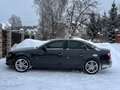 2015 Audi A4 IV (B8) Рестайлинг, серый, 1800000 рублей - вид 1