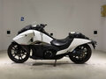 2018 Honda NM4, белый, 435000 рублей - вид 2