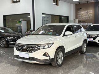 2021 Jetta VS5 I, белый, 1500000 рублей, вид 2