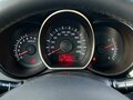 2016 Kia Rio III Рестайлинг, серый, 1105000 рублей - вид 10