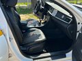 2019 Kia Optima IV Рестайлинг, белый, 1250000 рублей - вид 5