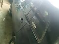 2010 Chery Tiggo (T11) I, чёрный, 415000 рублей - вид 7