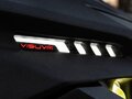 2025 Visuva Tank, синий, 33000000 рублей - вид 5