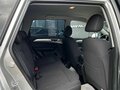 2026 Haval M6 II, серый - вид 11