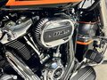 2022 Harley-Davidson Road Glide, чёрный, 2250000 рублей - вид 6