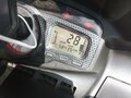 2004 Gilera Nexus, жёлтый, 265000 рублей - вид 8