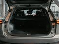 2026 Haval F7 II, серый - вид 9