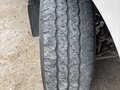 2008 Hyundai Porter, белый, 1000000 рублей - вид 10