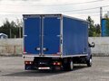 2008 ГАЗ ГАЗель (3302), синий, 1150000 рублей - вид 6