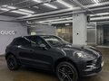 2021 Porsche Macan S I Рестайлинг, серый, 7500000 рублей - вид 1