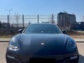 2019 Porsche Panamera GTS II, чёрный, 7950000 рублей - вид 1