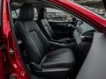 2023 Mazda 6 Atenza III (GJ) Рестайлинг 2, красный, 2770000 рублей - вид 7