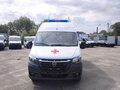 2026 ГАЗ ГАЗель Next, белый, 4954500 рублей - вид 5