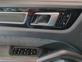 2021 Porsche Cayenne GTS III, чёрный - вид 8