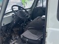 2020 УАЗ 3909, серебристый, 630000 рублей - вид 11