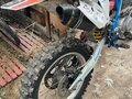 2022 BSE J1, синий, 105000 рублей - вид 2
