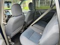 2010 Chery Tiggo (T11) I, синий, 368000 рублей - вид 9