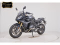 2020 BMW R 1250 RS, синий, 1190000 рублей - вид 3