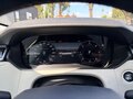 2018 Land Rover Range Rover Velar I, серый - вид 5