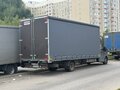 2014 ГАЗ ГАЗель Next, серый, 1899000 рублей - вид 2