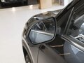 2026 Kia Seltos I Рестайлинг, серый, 2130000 рублей - вид 7