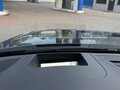 2017 Audi A4 V (B9), серый, 2100000 рублей - вид 11