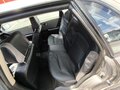 1987 Audi 80 IV (B3), серый, 260000 рублей - вид 6