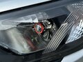 2024 Lada (ВАЗ) Granta I Рестайлинг, серебристый, 950000 рублей - вид 9