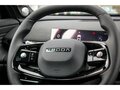 2026 Omoda C7, чёрный, 3499000 рублей - вид 9