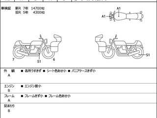 2020 BMW R 1250 GS Adventure, синий, 1520000 рублей, вид 5