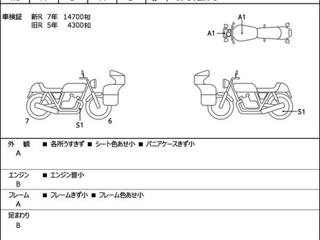 2020 BMW R 1250 GS Adventure, синий, 1520000 рублей, вид 5