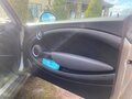 2007 Mini Hatch Cooper II (R56), серый, 850000 рублей - вид 5